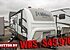 2019 Forest River Wildcat for sale 300164655
